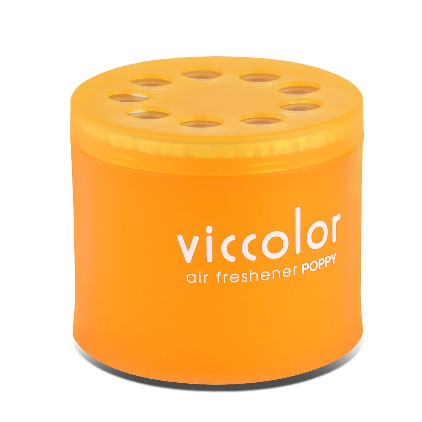 Mini Sweet De Happy Gel Air Freshener - 85G Mini Can