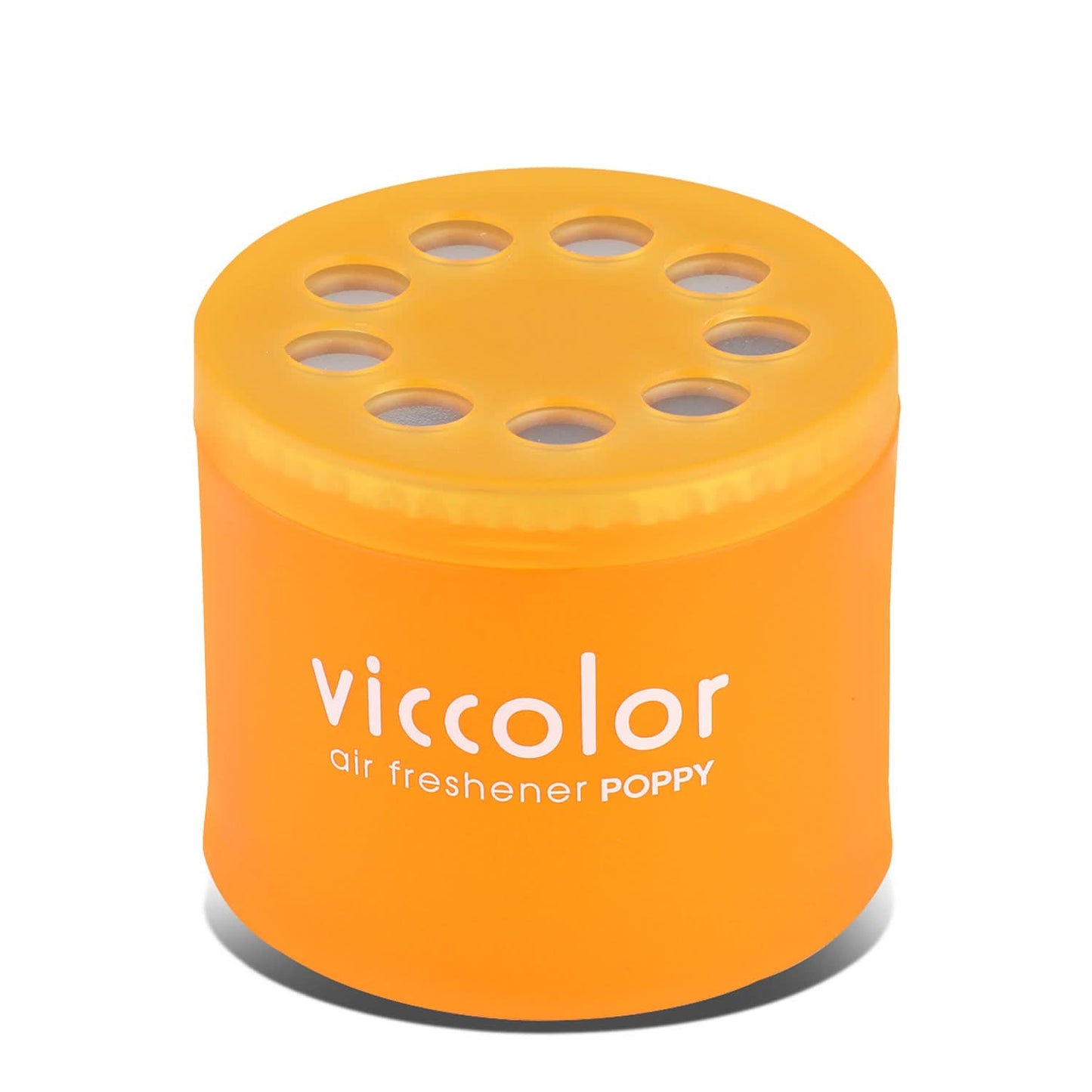 Mini Sweet De Happy Gel Air Freshener - 85G Mini Can