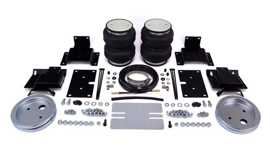 Air Lift LoadLifter 5000 Pro Seri es 93365