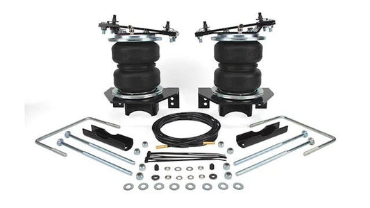 Air Lift Loadlifter 5000 Pro Air Spring Kit 93380