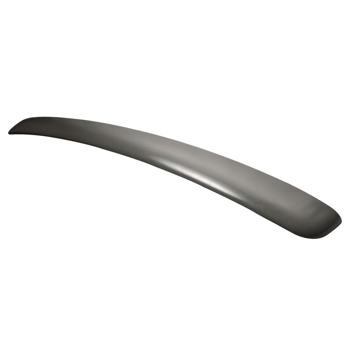 Fits 95-01 BMW E38 7 Series 4Door AC UnRoof Spoiler - ABS