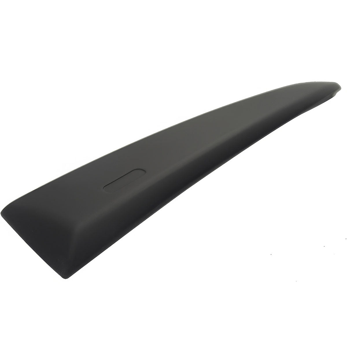 1992-1998 BMW E36 3 Series Sedan AC Style Roof Spoiler ABS