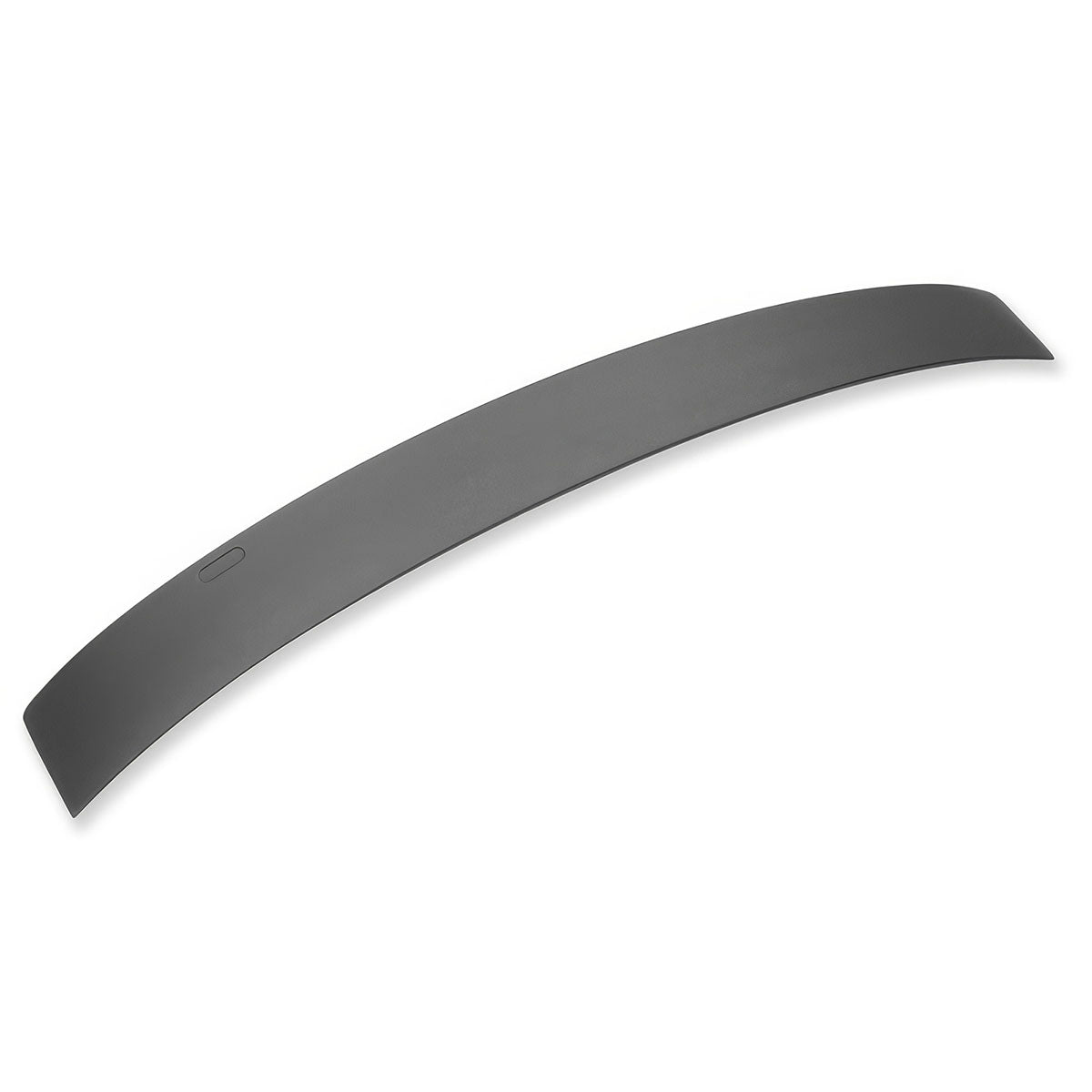1997-2003 BMW E39 5 Series M5 AC Style Rear Roof Spoiler ABS