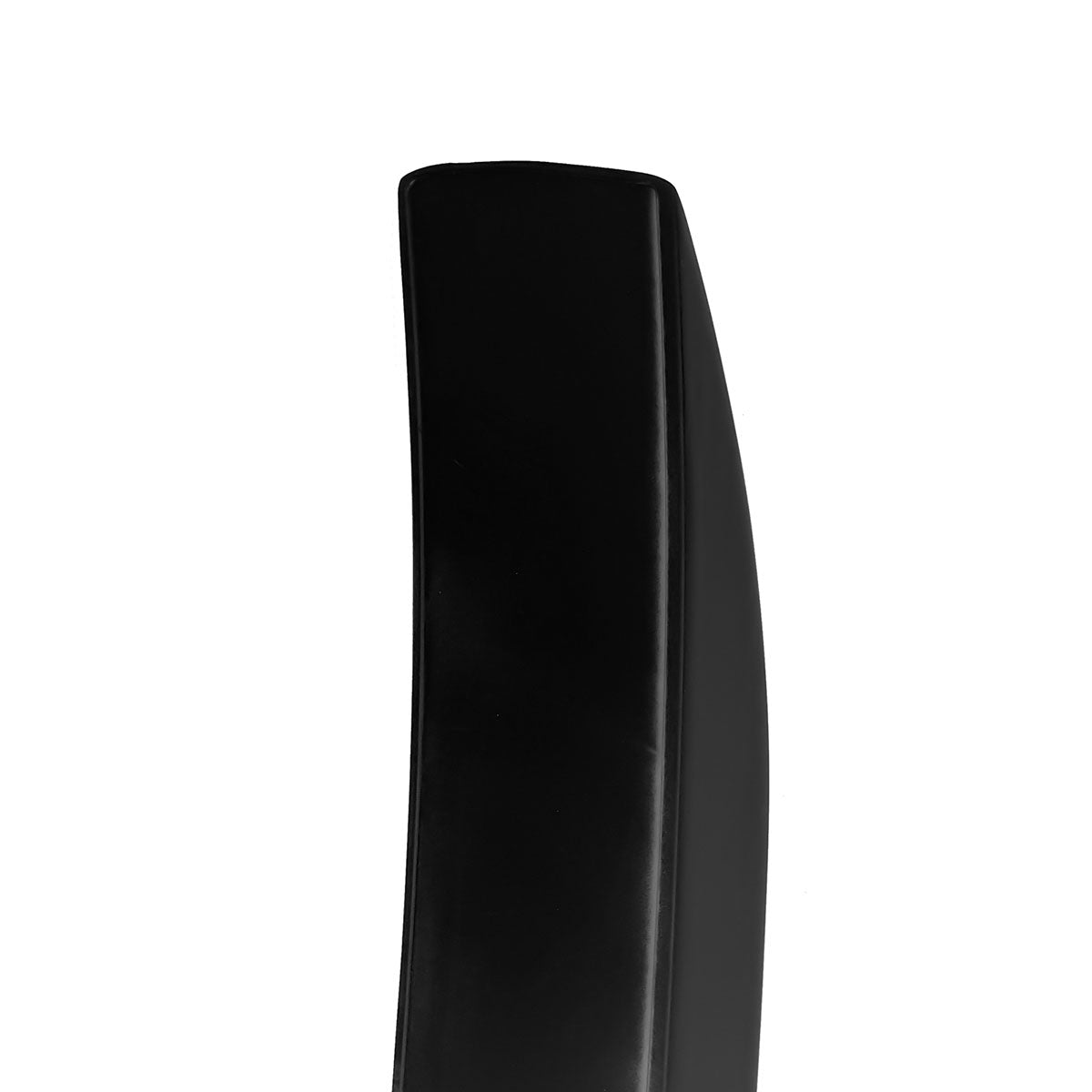 2010-2015 Chevrolet Camaro Rear Roof Spoiler Wing ABS