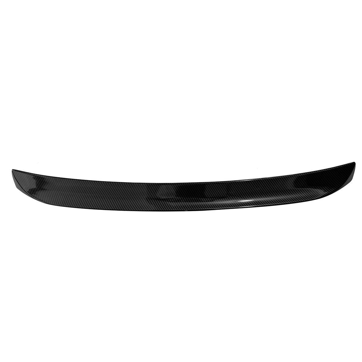 2010-2015 Chevrolet Camaro Rear Roof Spoiler Wing ABS