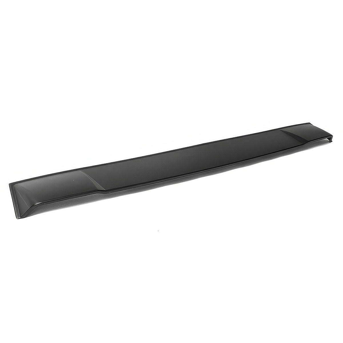 2011-2023 Dodge Charger Ikon Style Rear Window Roof Spoiler Wing PP