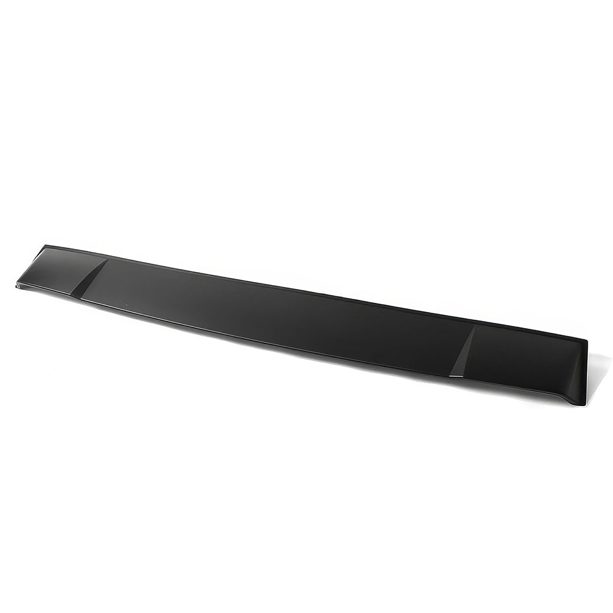 2011-2023 Dodge Charger Ikon Style Rear Window Roof Spoiler Wing PP