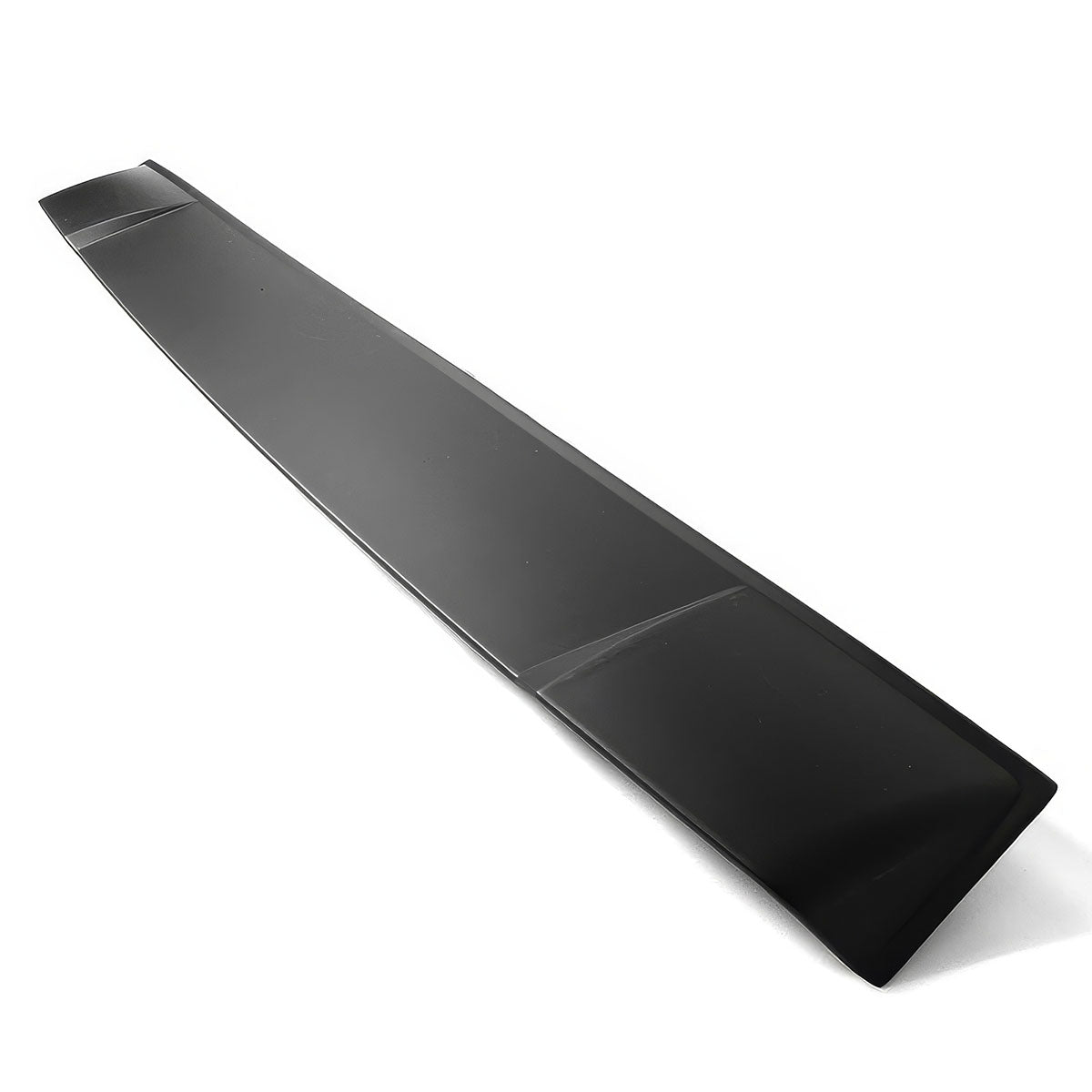 2011-2023 Dodge Charger Ikon Style Rear Window Roof Spoiler Wing PP