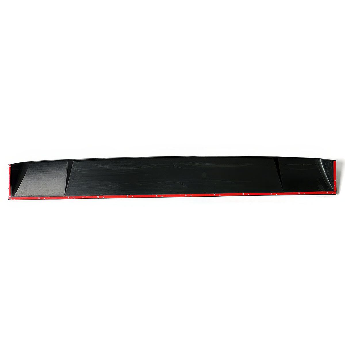 2011-2023 Dodge Charger Ikon Style Rear Window Roof Spoiler Wing PP