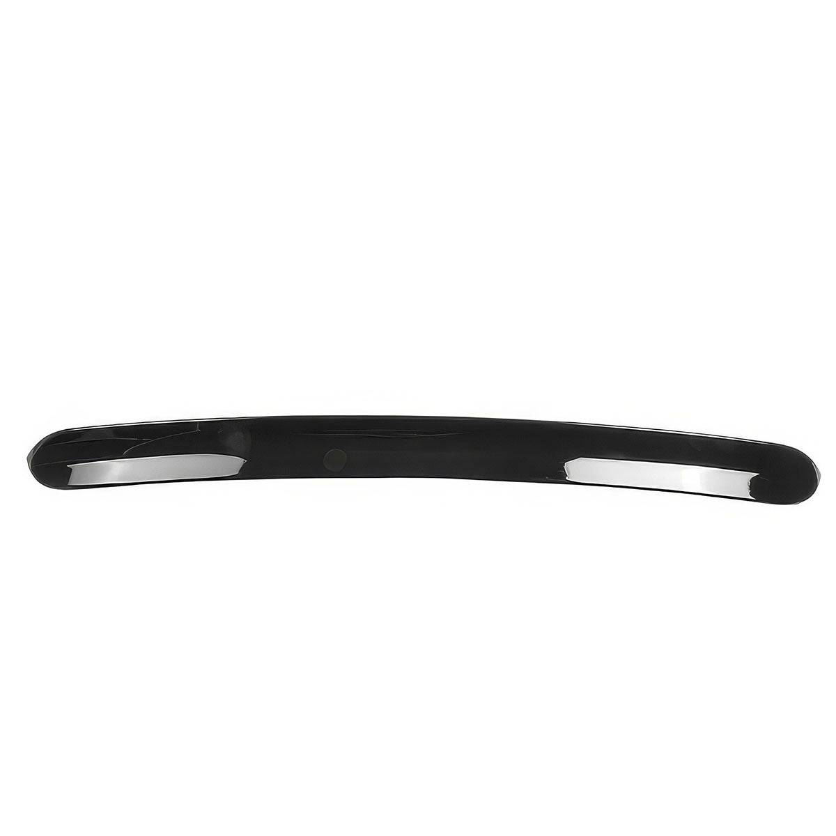 2008-2023 Dodge Challenger Rear Roof Spoiler Wing ABS