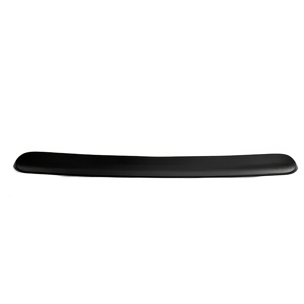 2008-2023 Dodge Challenger Rear Roof Spoiler Wing ABS