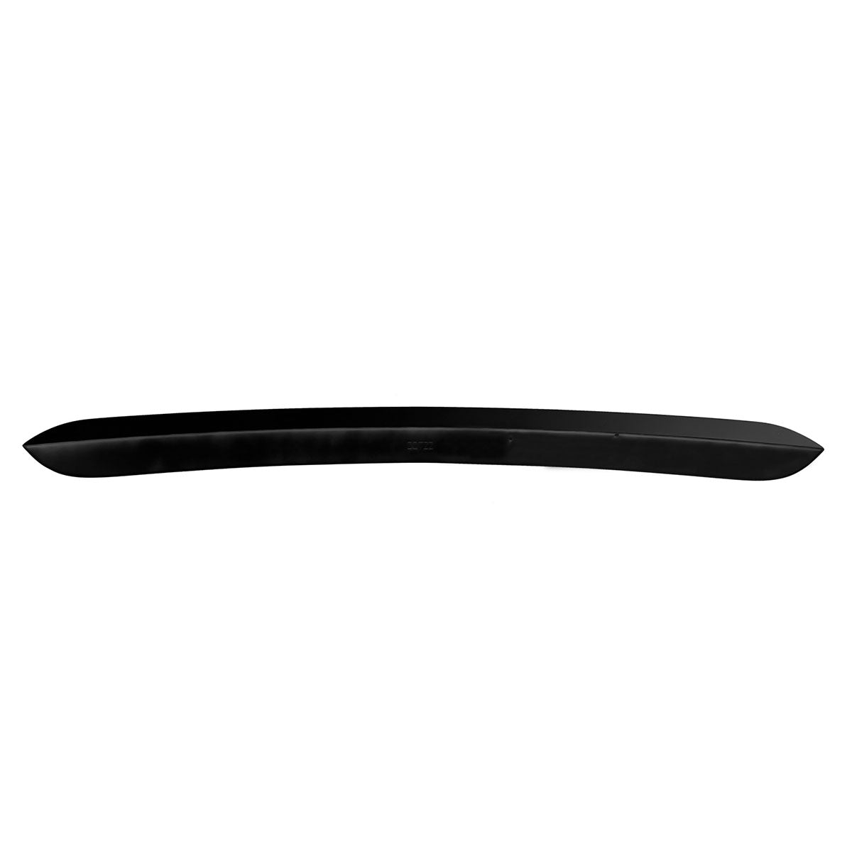2008-2023 Dodge Challenger Rear Roof Spoiler Wing ABS
