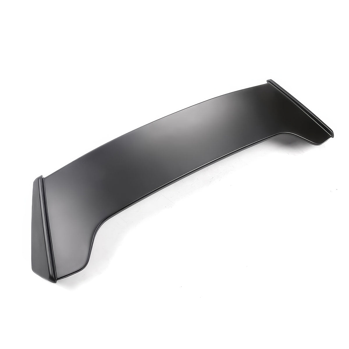 2011-2025 Dodge Durango IKON Style Roof Spoiler ABS
