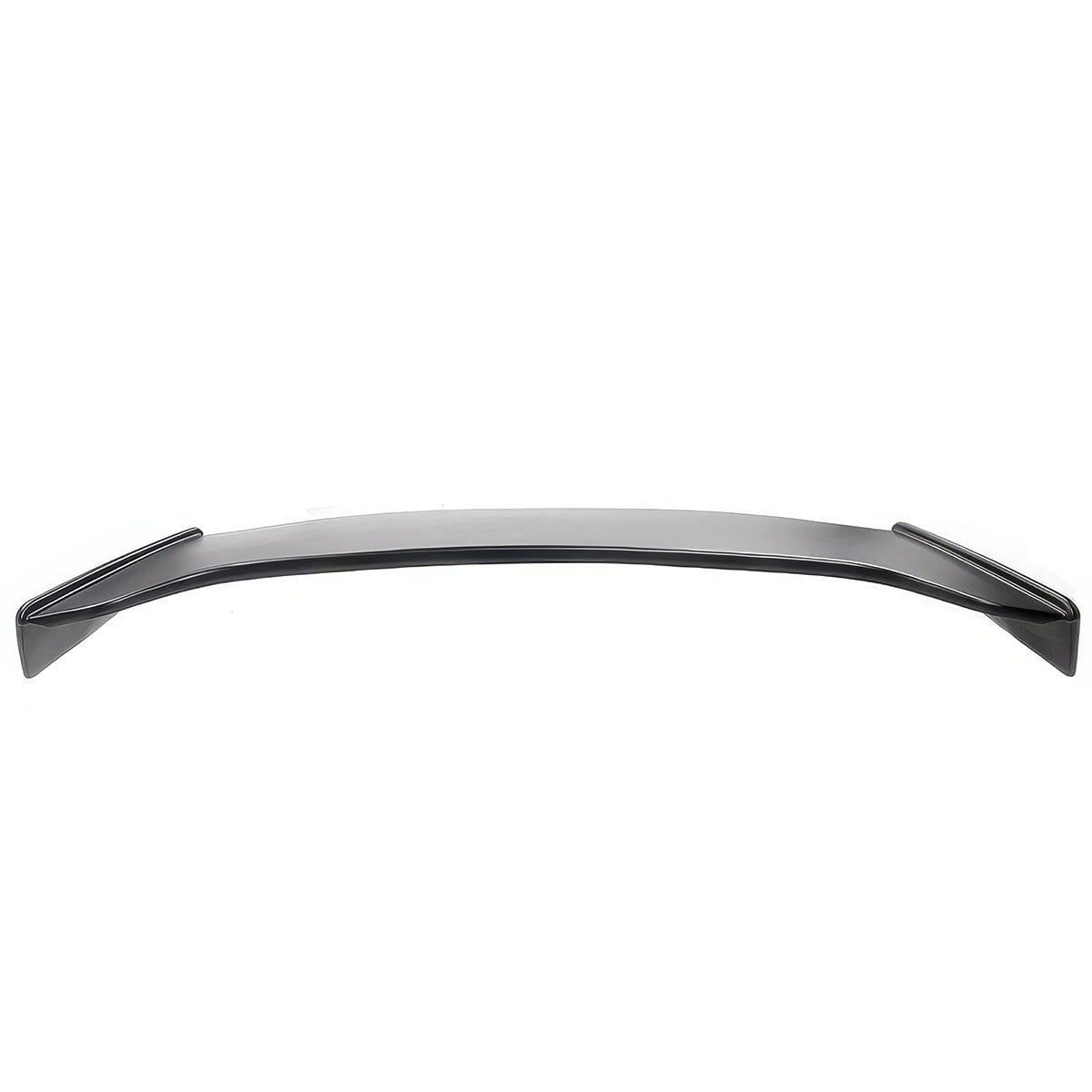 2011-2025 Dodge Durango IKON Style Roof Spoiler ABS