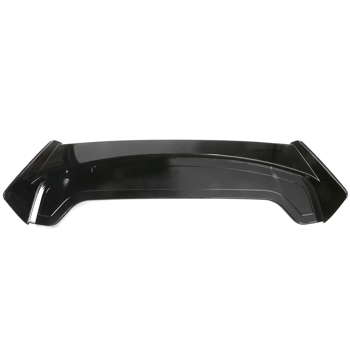 2011-2025 Dodge Durango IKON Style Roof Spoiler ABS