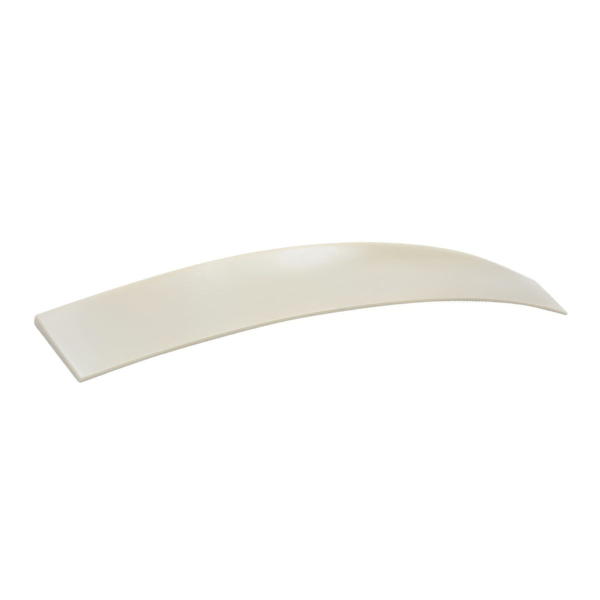 2005-2014 Ford Mustang DS Style Rear Roof Spoiler Wing ABS