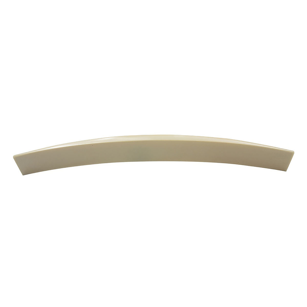 2005-2014 Ford Mustang DS Style Rear Roof Spoiler Wing ABS