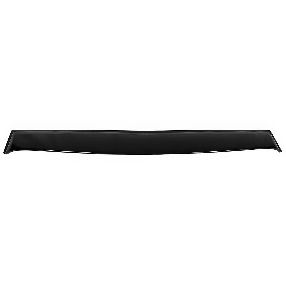 2005-2014 Ford Mustang Rear Window Visor Roof Spoiler Wing PP