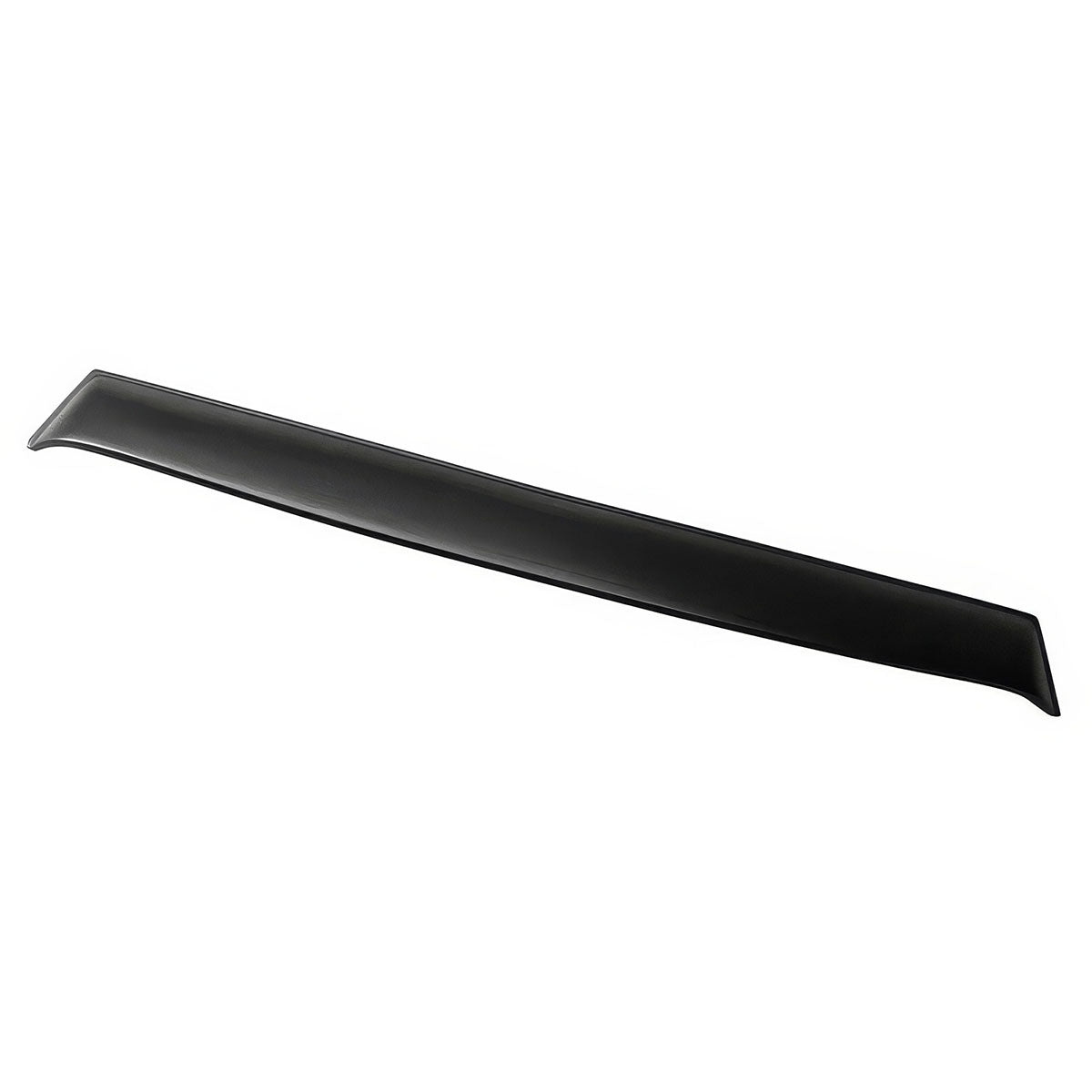 2005-2014 Ford Mustang Rear Window Visor Roof Spoiler Wing PP