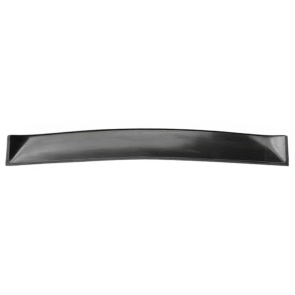 2005-2014 Ford Mustang Rear Window Visor Roof Spoiler Wing PP