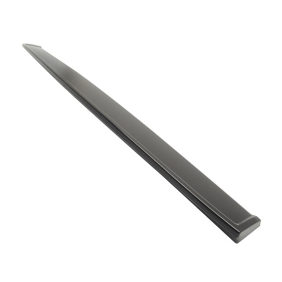 2006-2015 Honda Civic Sedan Ikon Style Rear Roof Spoiler Wing PP