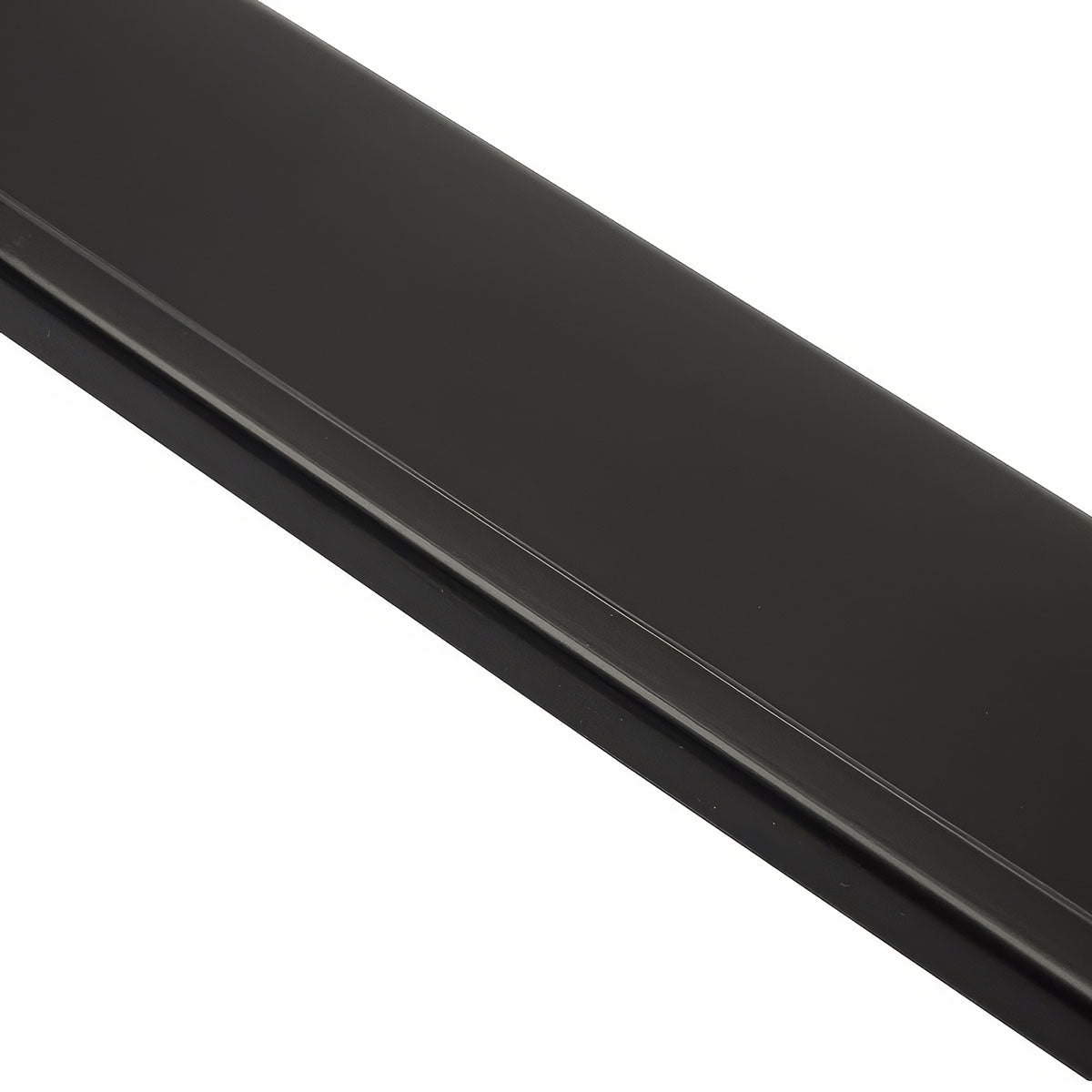 2006-2015 Honda Civic Sedan Ikon Style Rear Roof Spoiler Wing PP