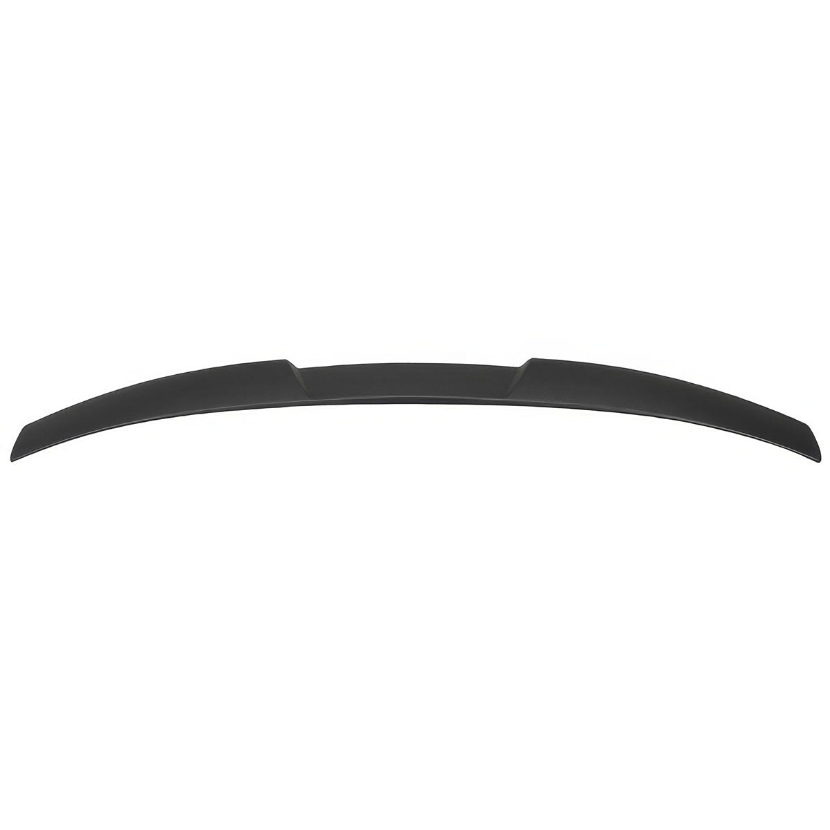 2016-2021 Honda Civic 4Dr Sedan X 10th Gen Rear Window Roof Spoiler