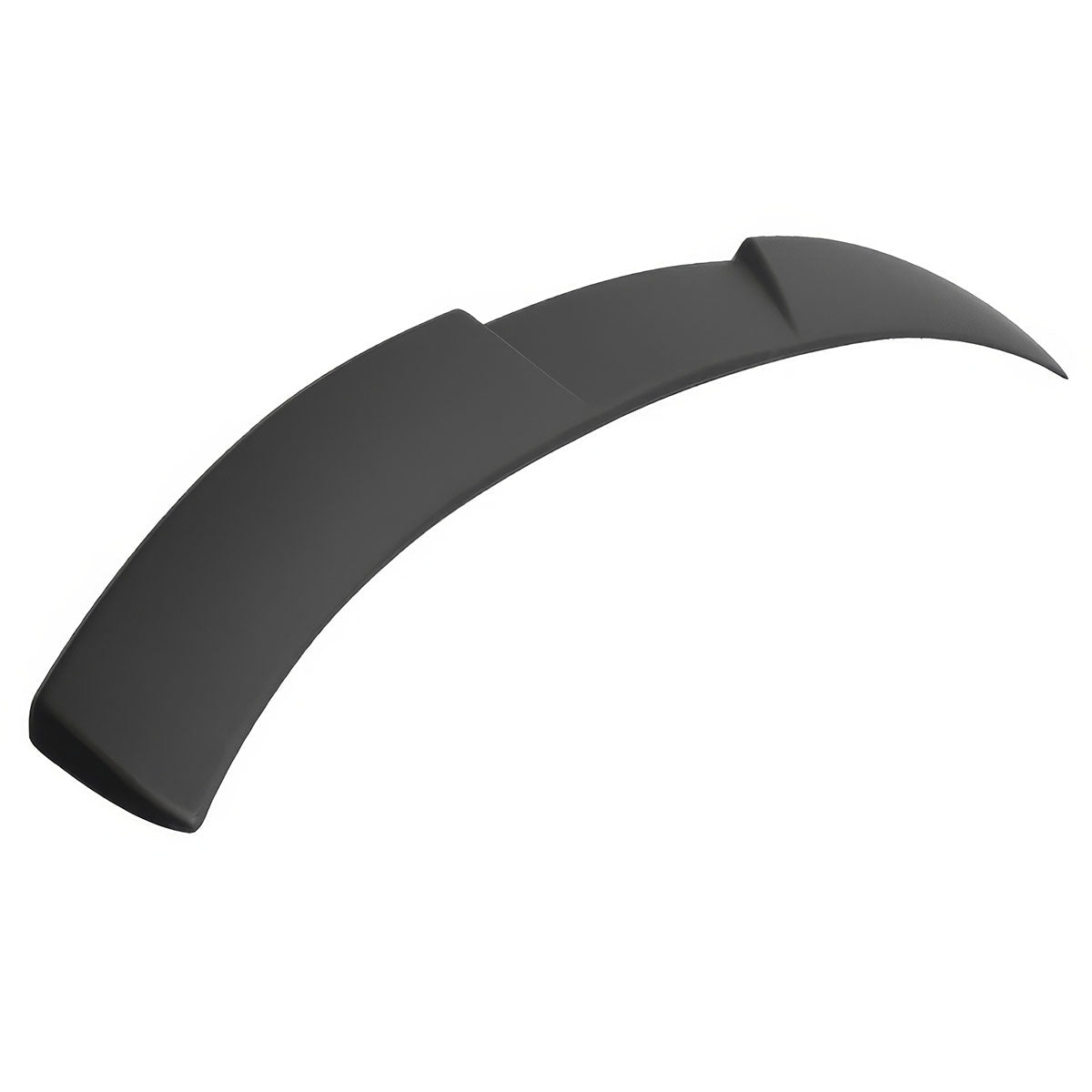 2016-2021 Honda Civic 4Dr Sedan X 10th Gen Rear Window Roof Spoiler