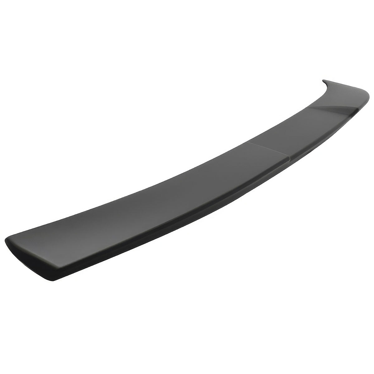 2016-2021 Honda Civic 4Dr Sedan X 10th Gen Rear Window Roof Spoiler