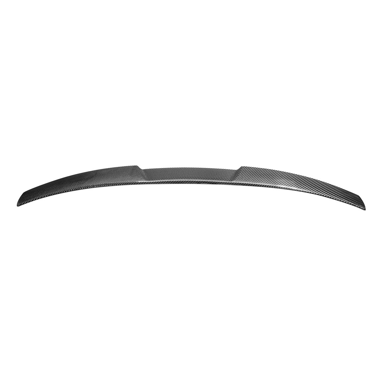 2016-2021 Honda Civic 4Dr Sedan X 10th Gen Rear Window Roof Spoiler