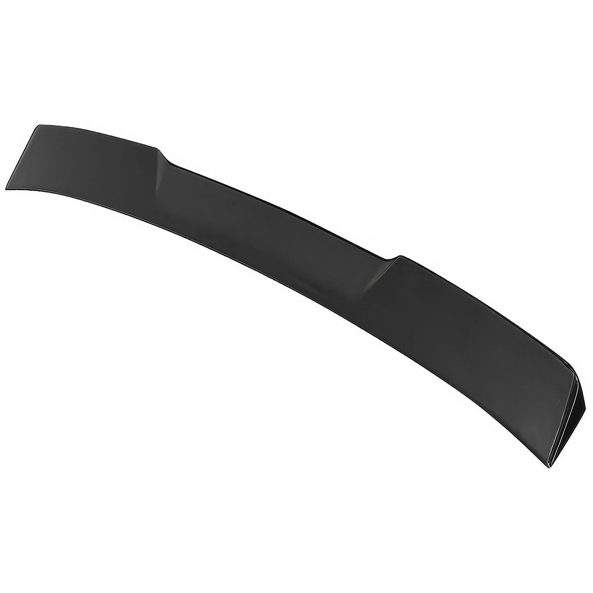 2022-2025 Honda Civic Sedan IKON Style Rear Window Roof Spoiler Wing