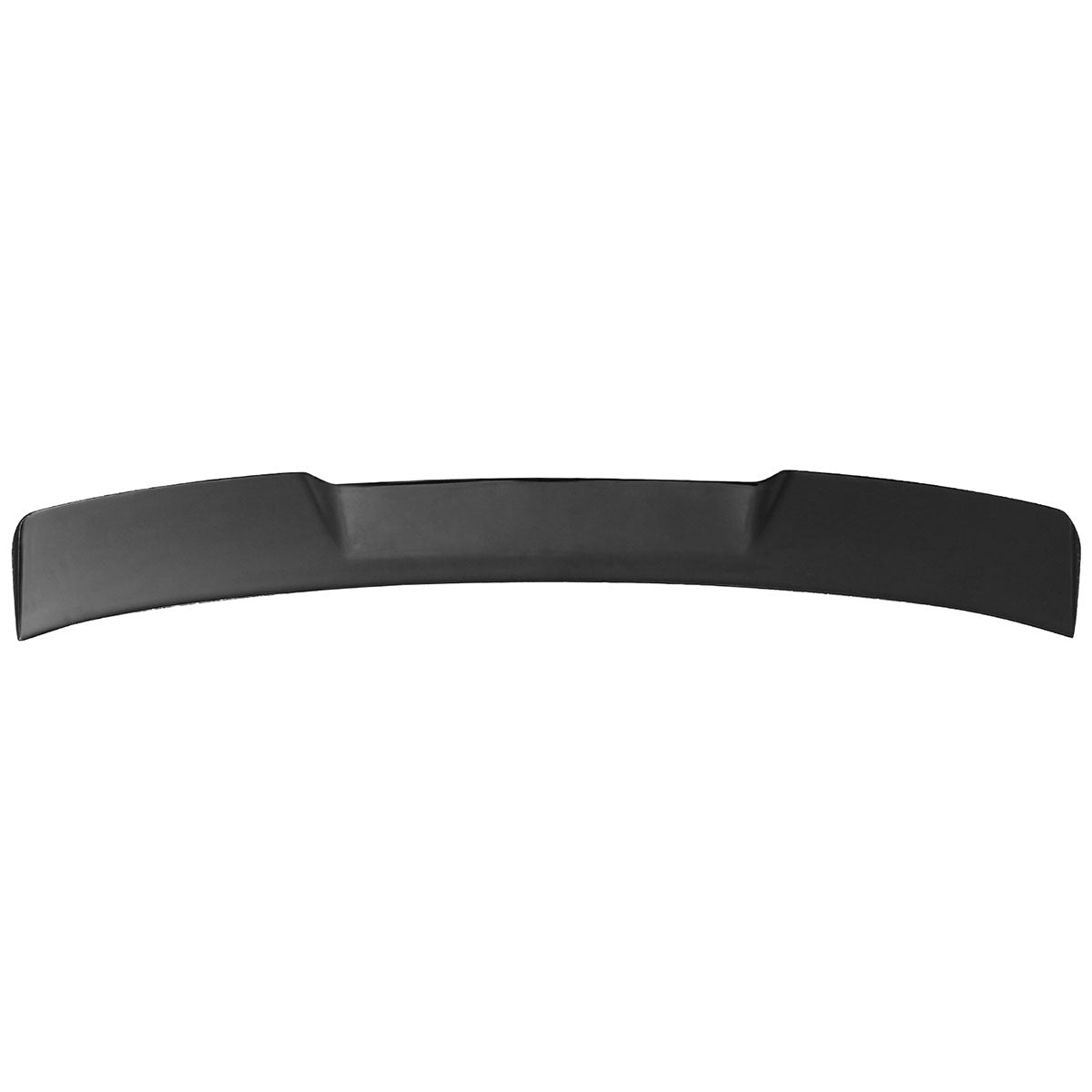 2022-2025 Honda Civic Sedan IKON Style Rear Window Roof Spoiler Wing