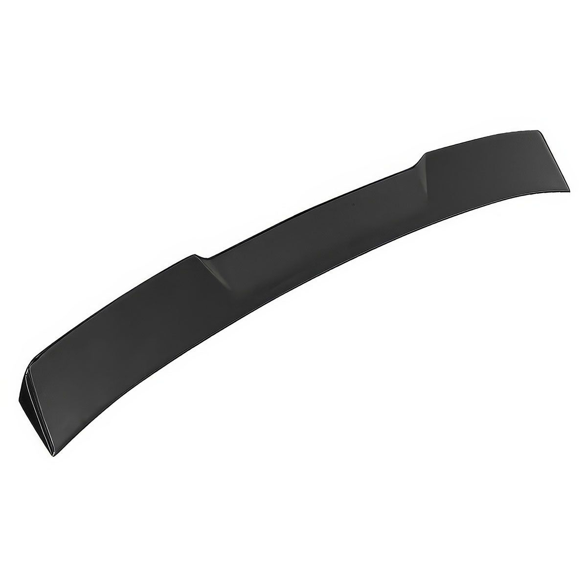 2022-2025 Honda Civic Sedan IKON Style Rear Window Roof Spoiler Wing
