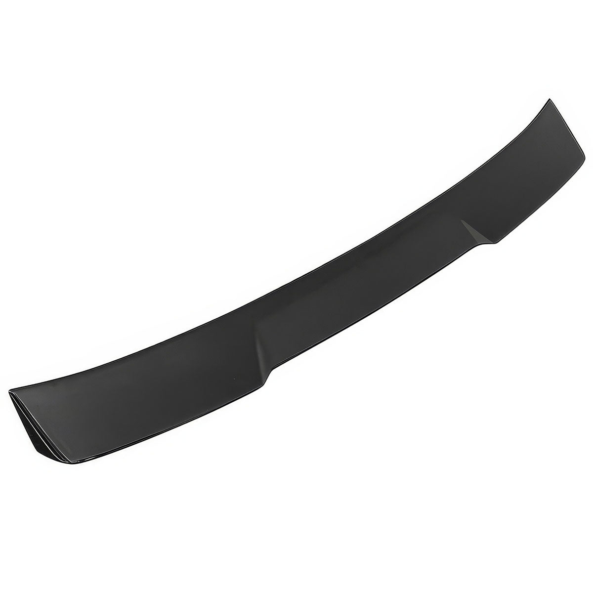 2022-2025 Honda Civic Sedan IKON Style Rear Window Roof Spoiler Wing