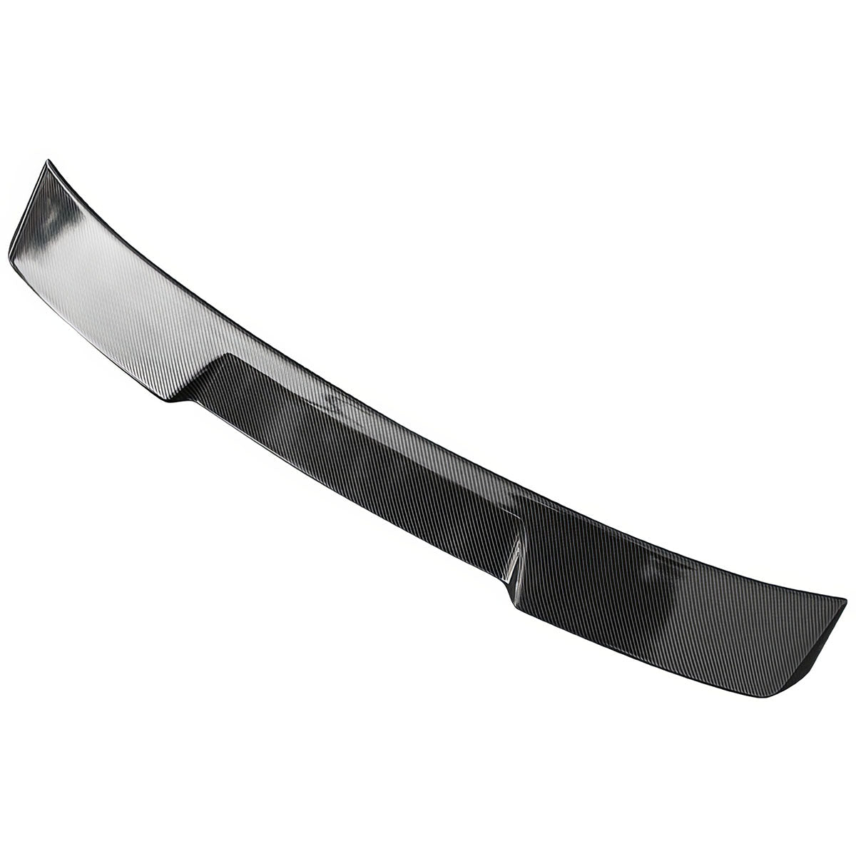 2022-2025 Honda Civic Sedan IKON Style Rear Window Roof Spoiler Wing