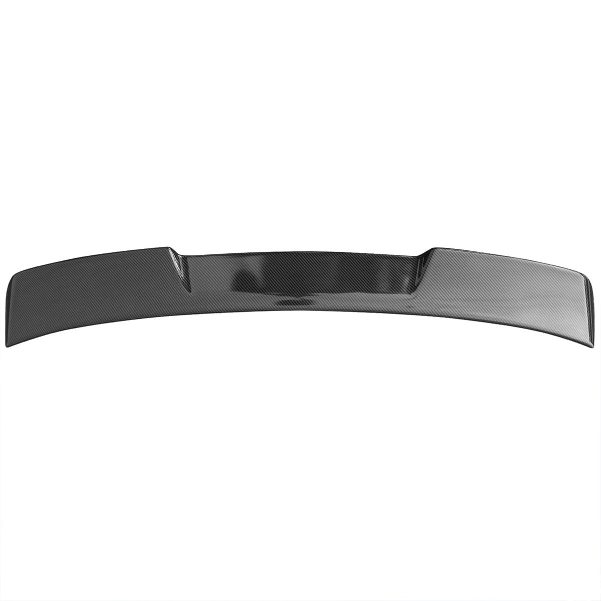 2022-2025 Honda Civic Sedan IKON Style Rear Window Roof Spoiler Wing