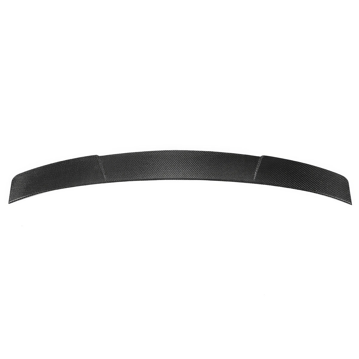 2022-2025 Honda Civic Sedan IKON Style Rear Window Roof Spoiler Wing