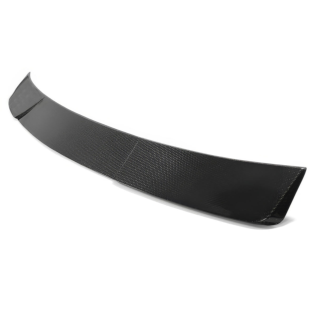 2022-2025 Honda Civic Sedan IKON Style Rear Window Roof Spoiler Wing