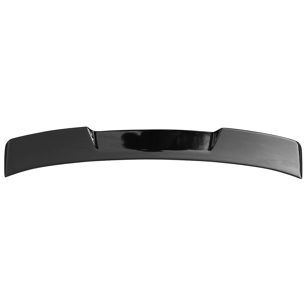 2022-2025 Honda Civic Sedan IKON Style Rear Window Roof Spoiler Wing