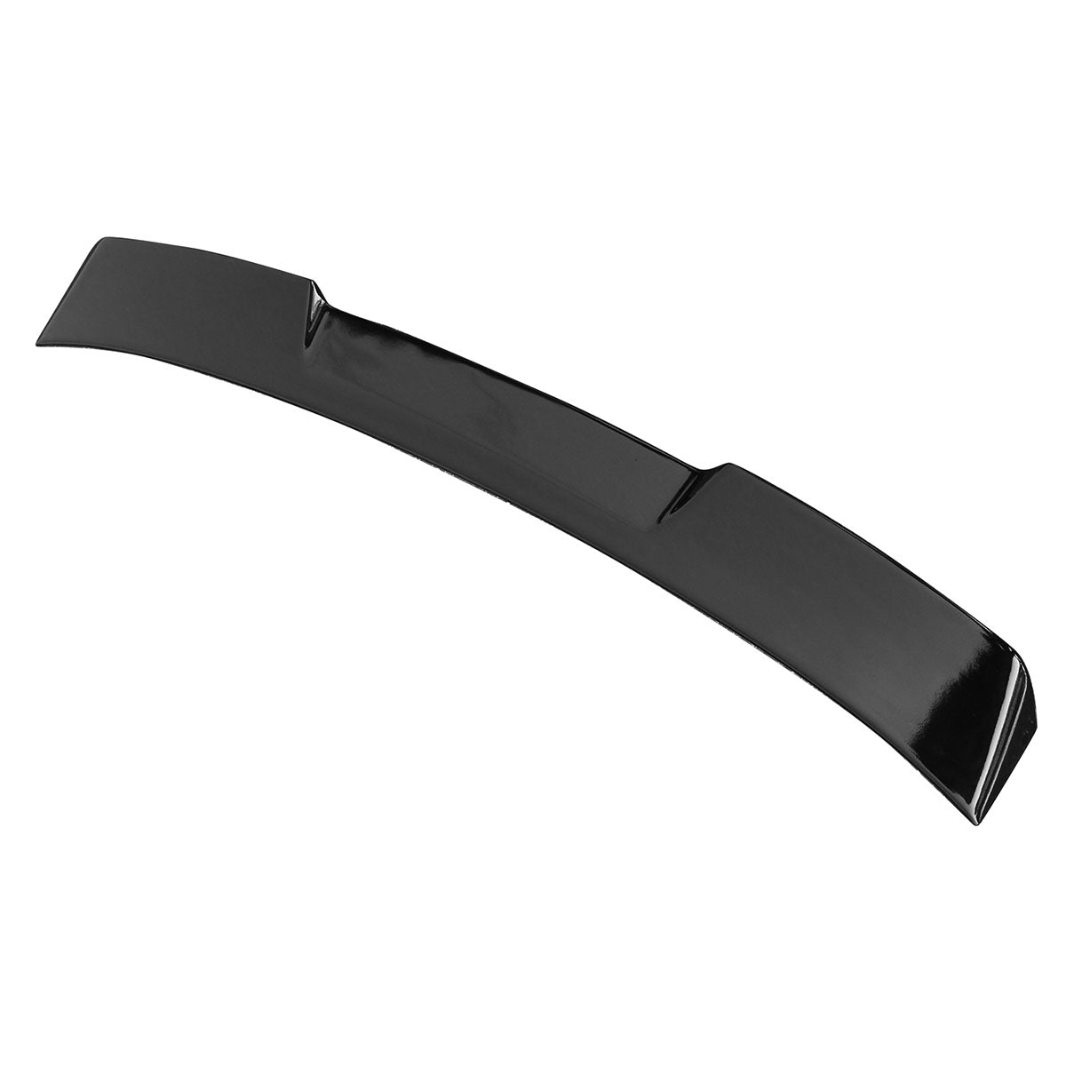 2022-2025 Honda Civic Sedan IKON Style Rear Window Roof Spoiler Wing