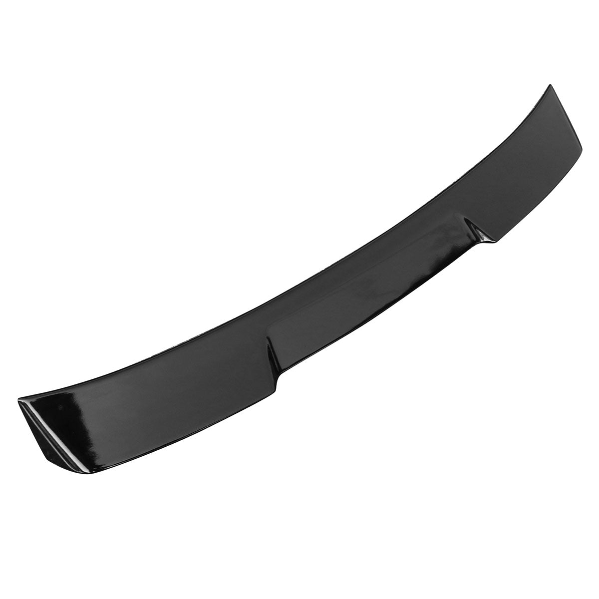 2022-2025 Honda Civic Sedan IKON Style Rear Window Roof Spoiler Wing