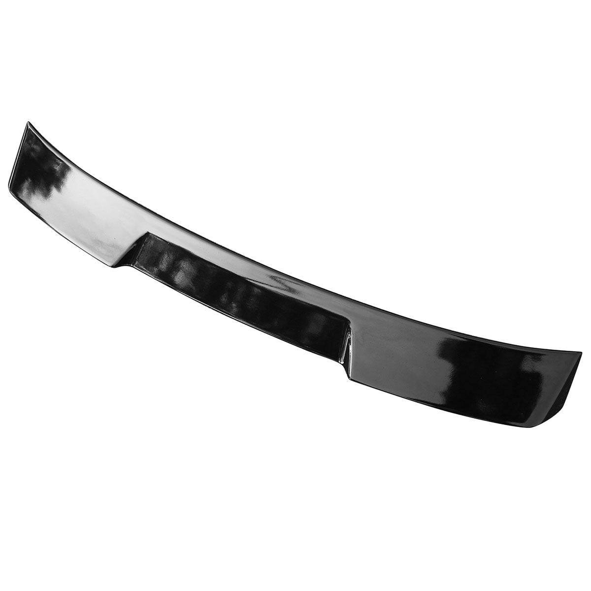 2022-2025 Honda Civic Sedan IKON Style Rear Window Roof Spoiler Wing