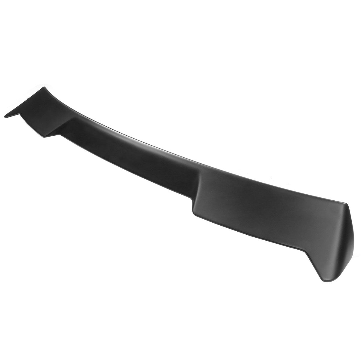 2022-2025 Honda Civic Hatchback IKON Rear Roof Spoiler ABS