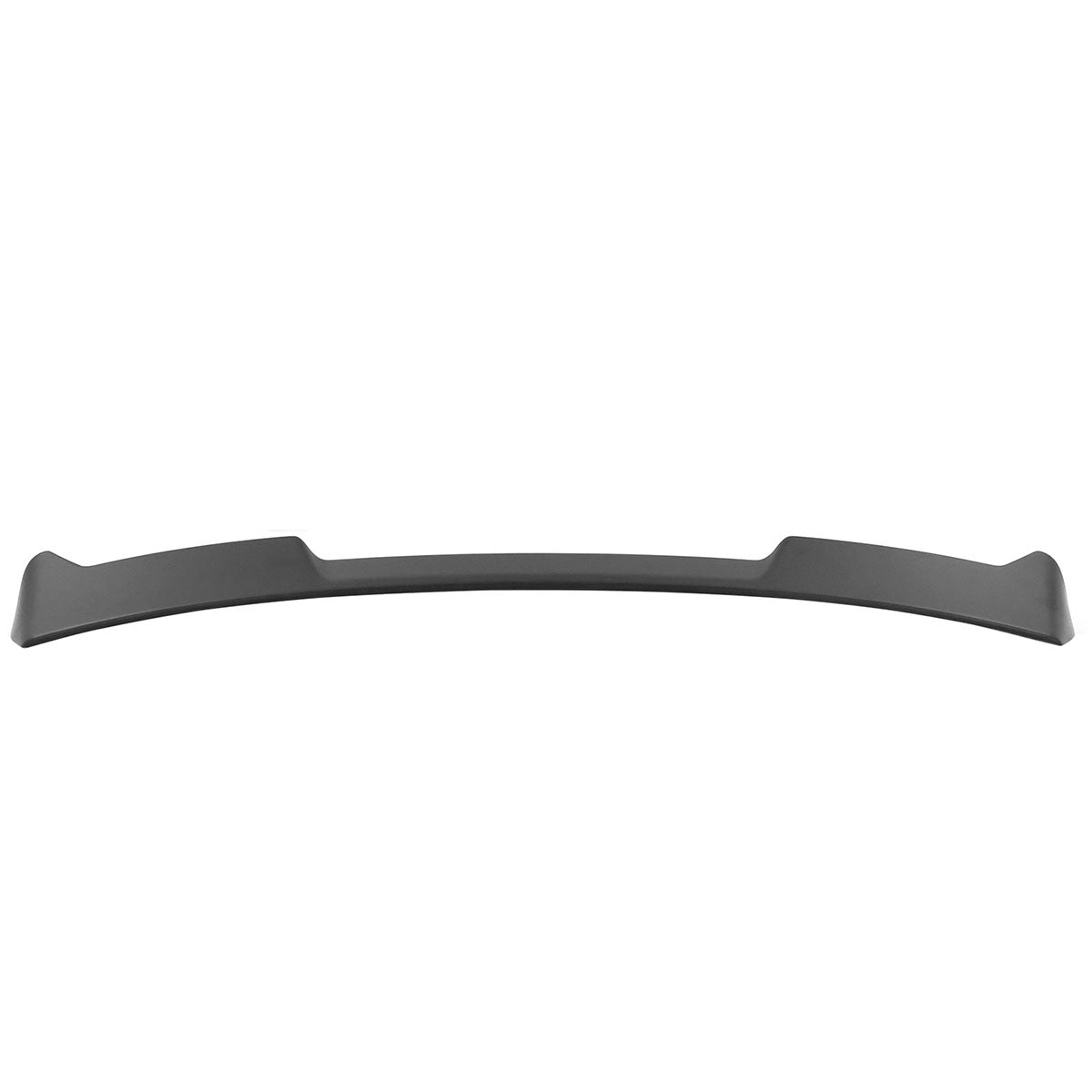 2022-2025 Honda Civic Hatchback IKON Rear Roof Spoiler ABS