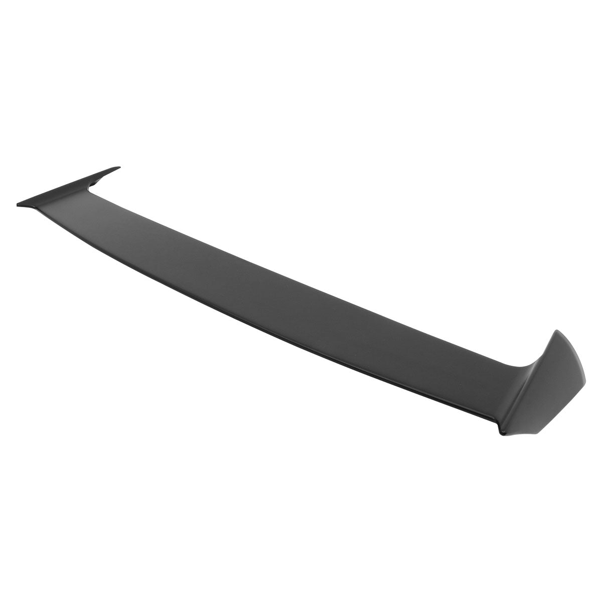 2024-2025 Honda Prologue IKON Rear Roof Spoiler ABS