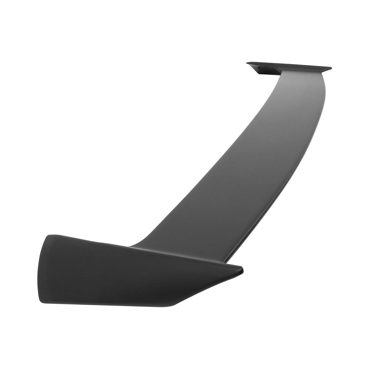 2024-2025 Honda Prologue IKON Rear Roof Spoiler ABS