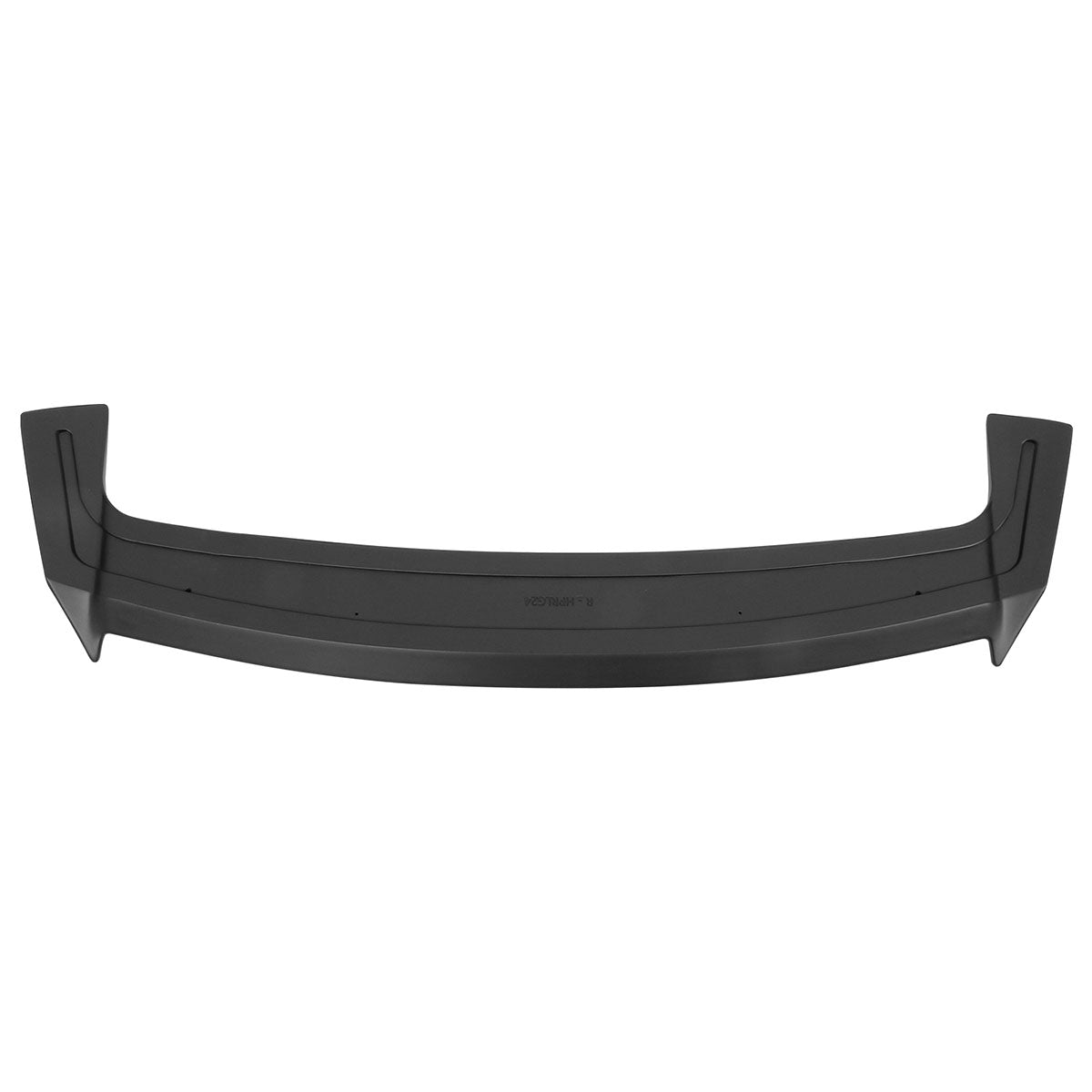 2024-2025 Honda Prologue IKON Rear Roof Spoiler ABS