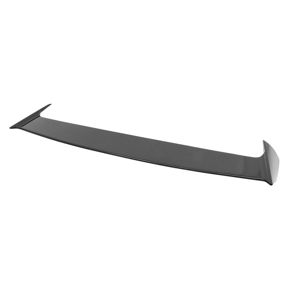 2024-2025 Honda Prologue IKON Rear Roof Spoiler ABS