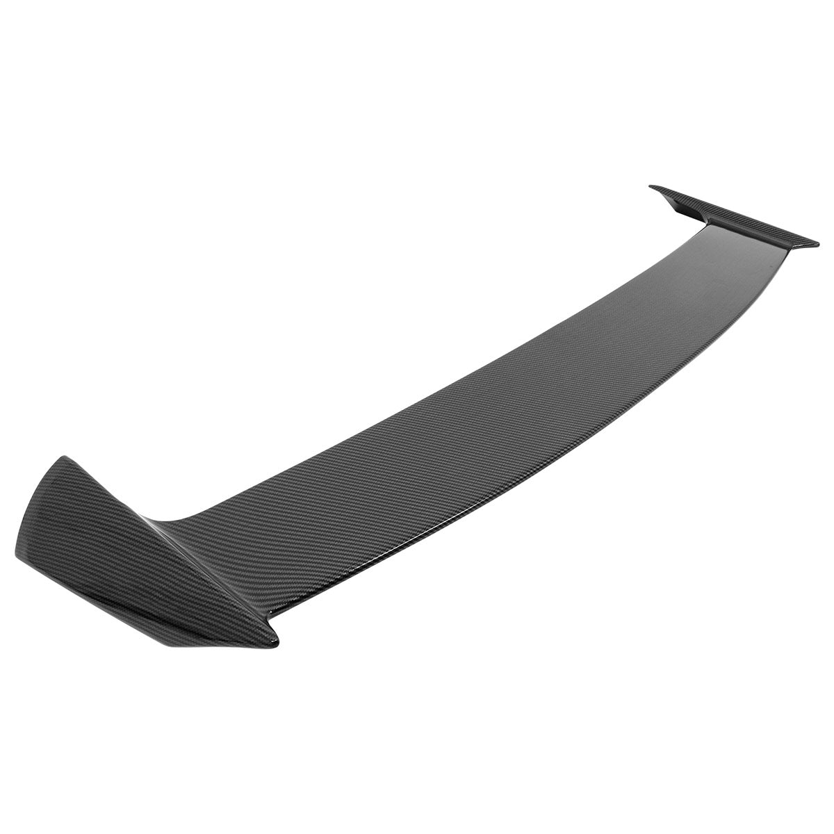 2024-2025 Honda Prologue IKON Rear Roof Spoiler ABS