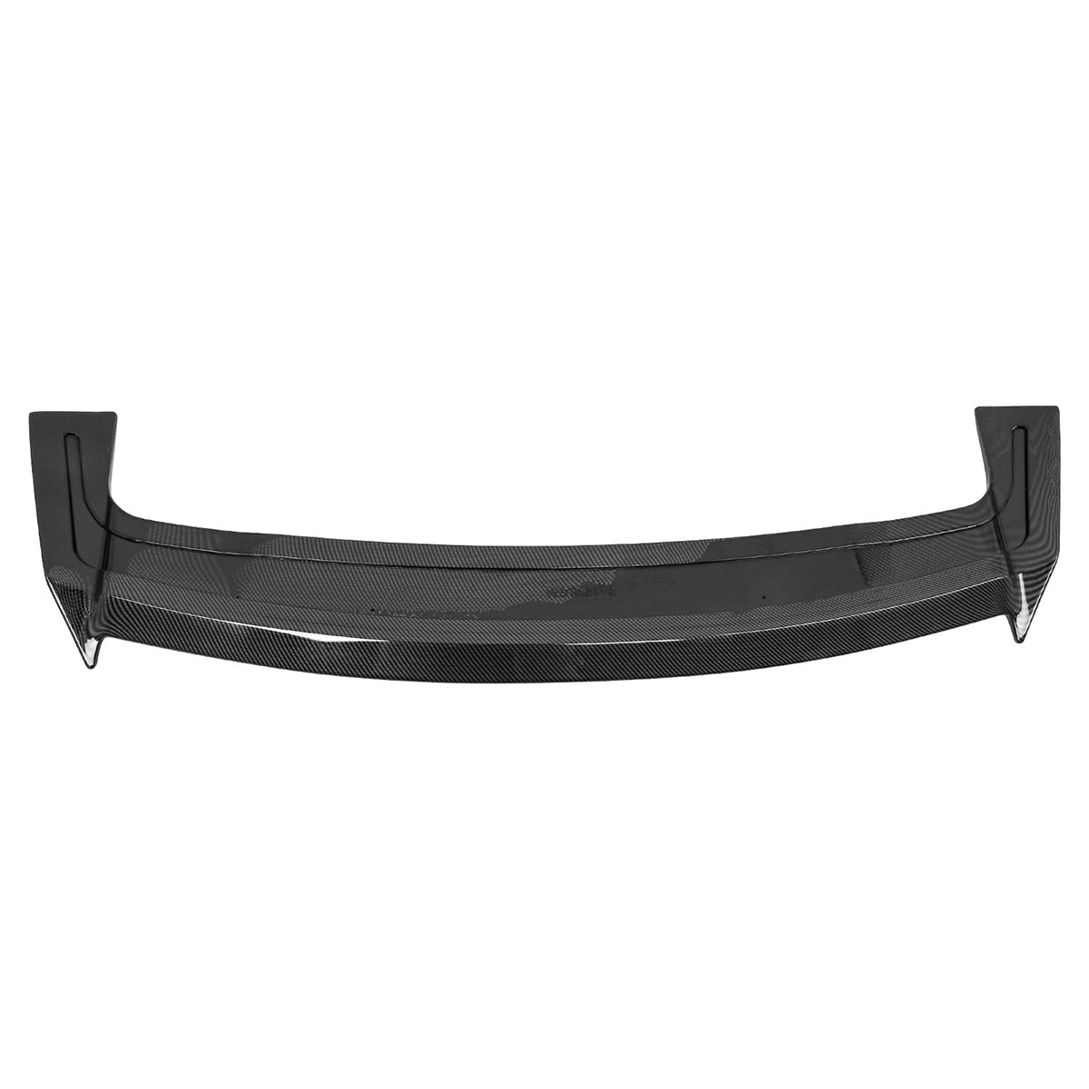2024-2025 Honda Prologue IKON Rear Roof Spoiler ABS